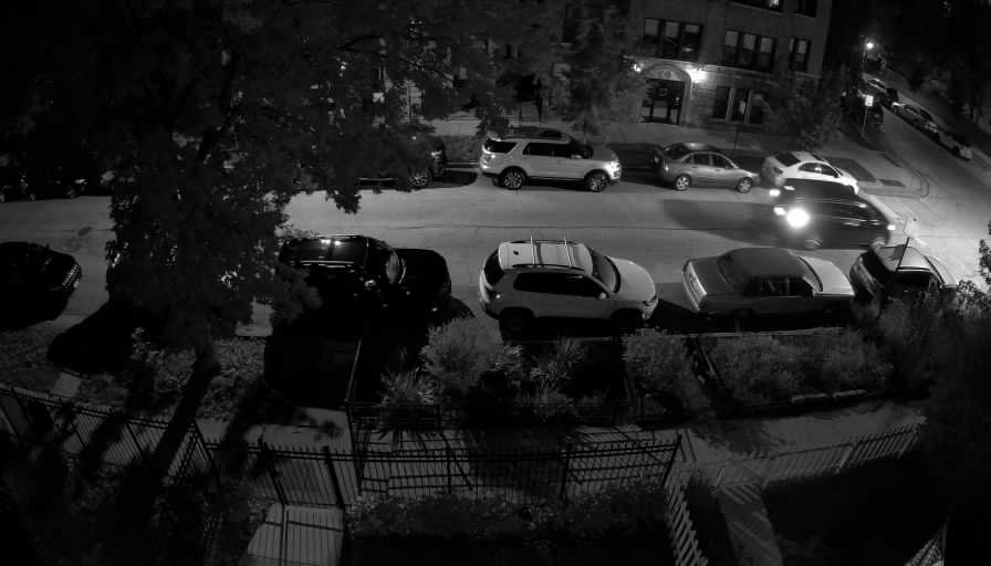Reolink Camera Two_01_Reolink Home Hub One_20260825052202.jpg